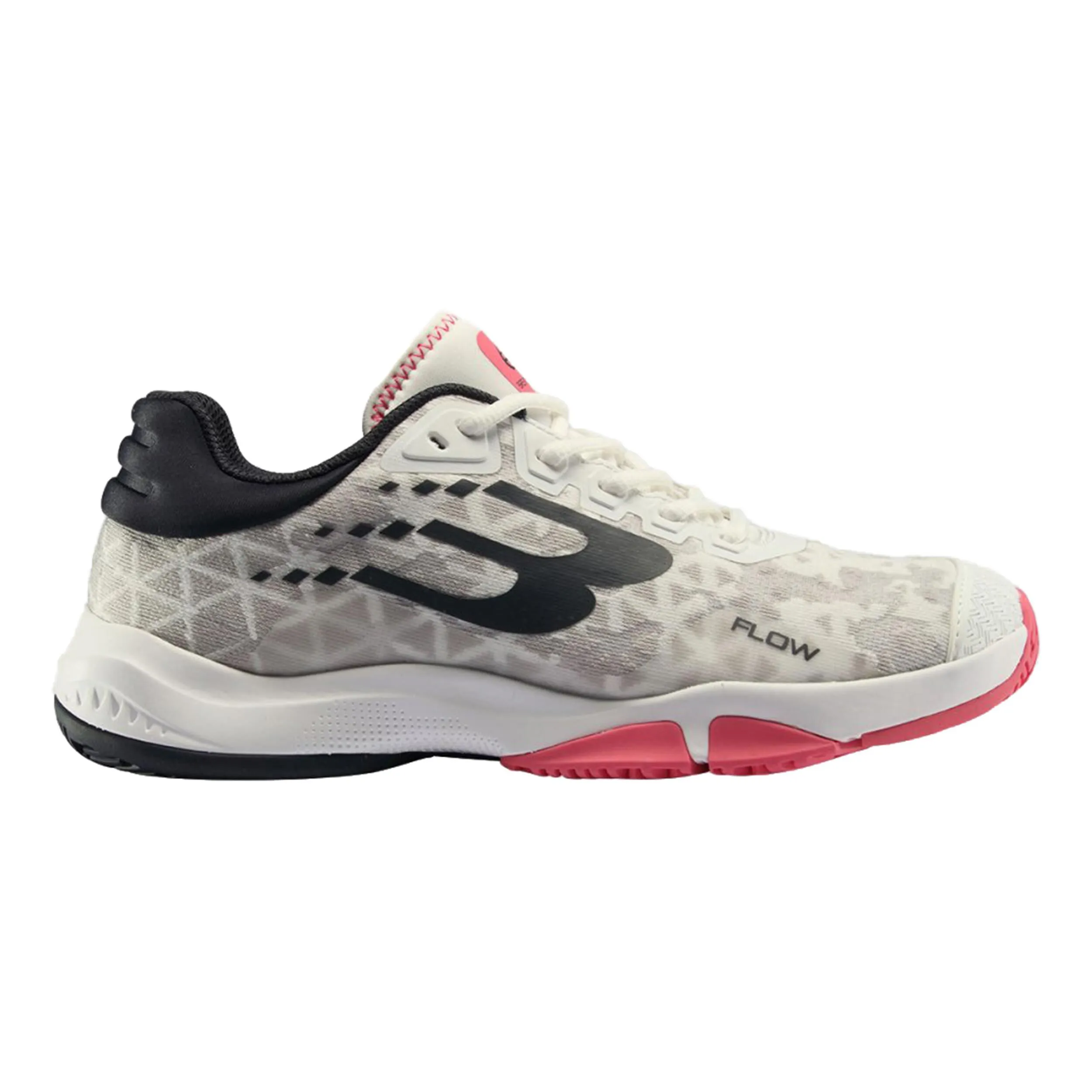 Flow 24V Zapatilla De Pádel Mujeres