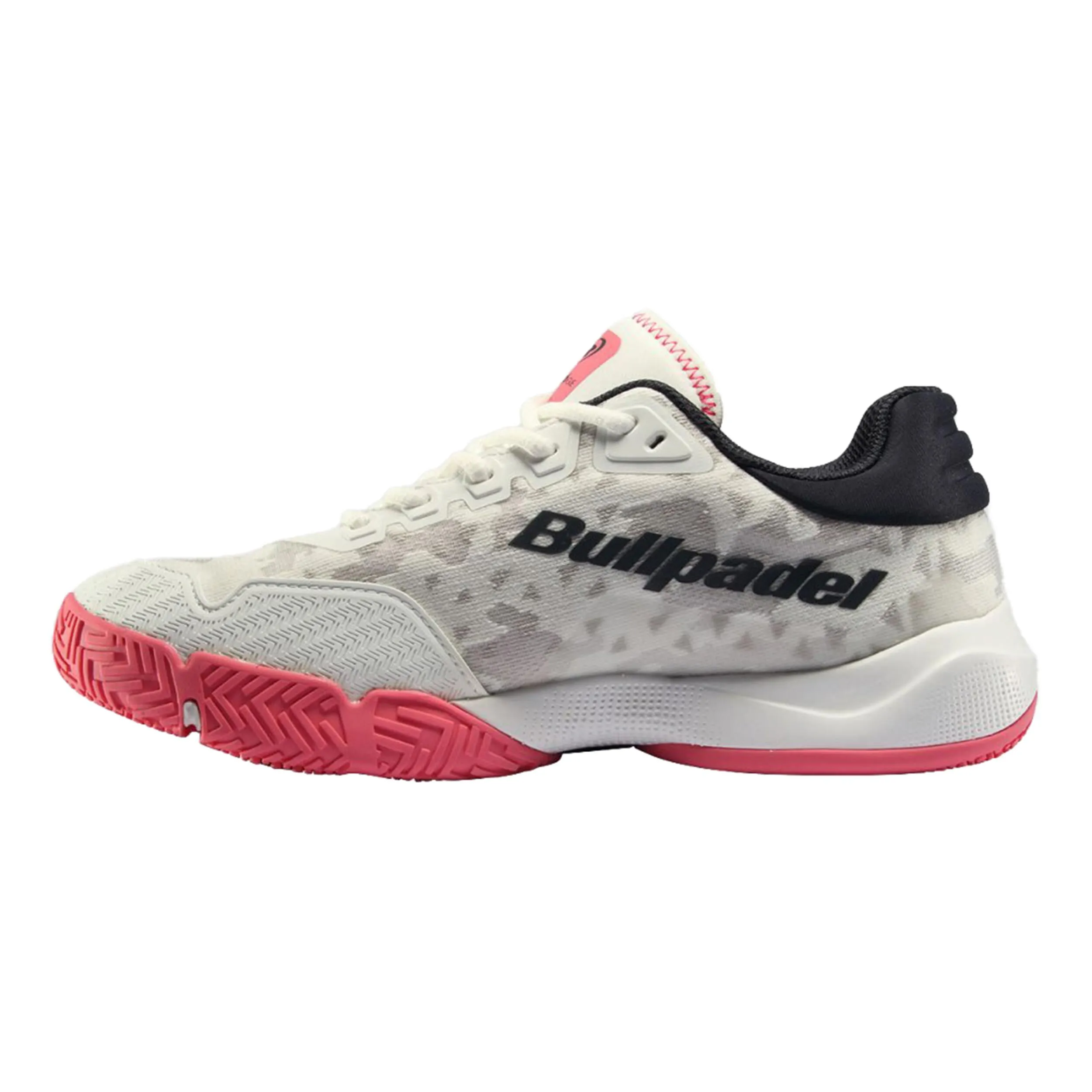 Flow 24V Zapatilla De Pádel Mujeres