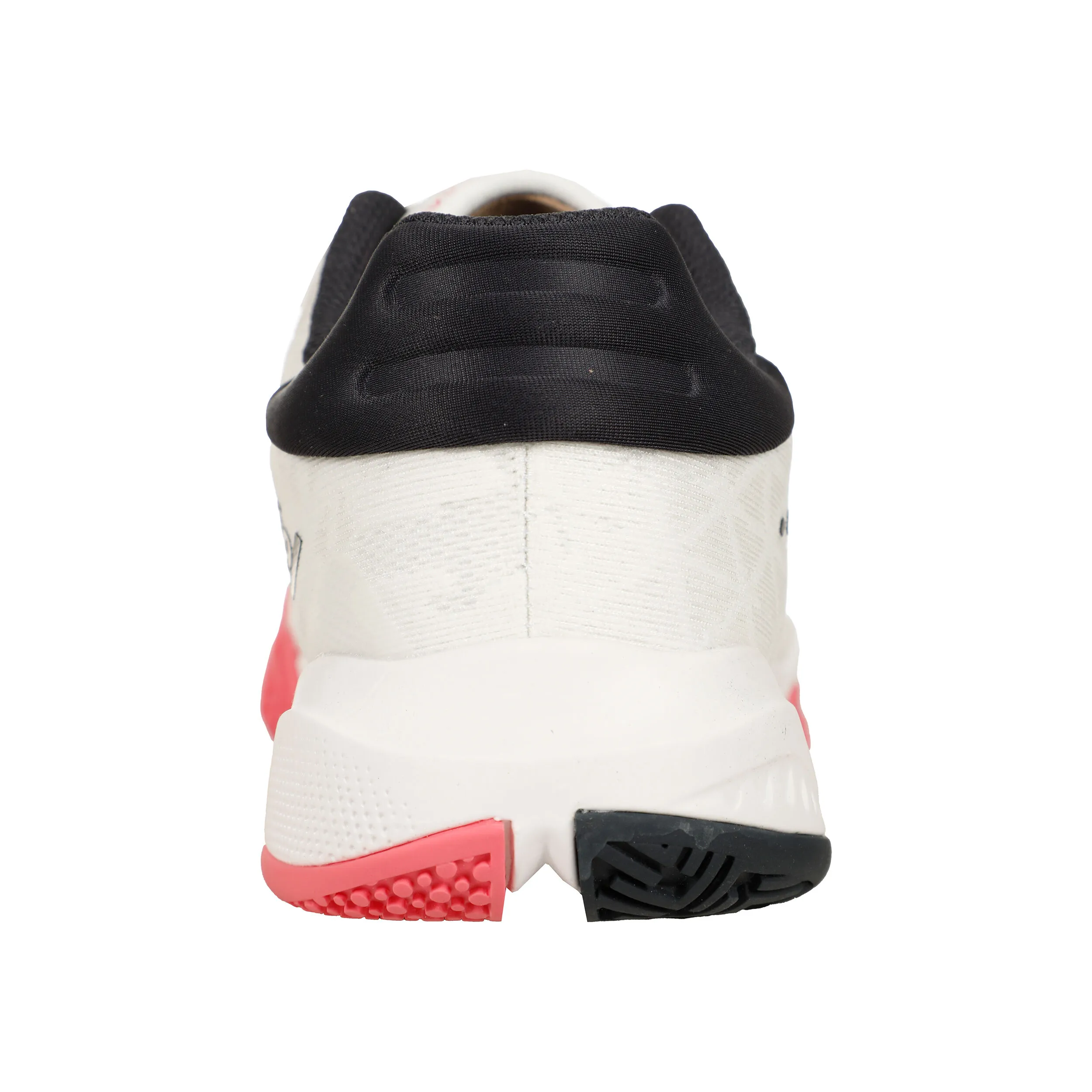 Flow 24V Zapatilla De Pádel Mujeres