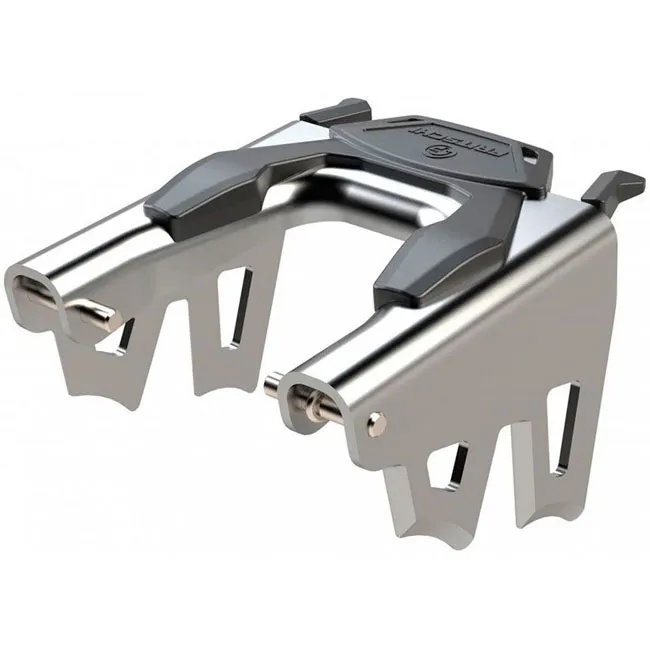 fritschi Crampon Traxion 100
