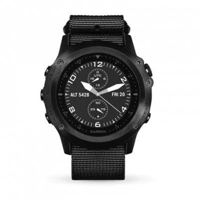 Garmin Tactix Bravo
