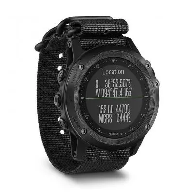 Garmin Tactix Bravo