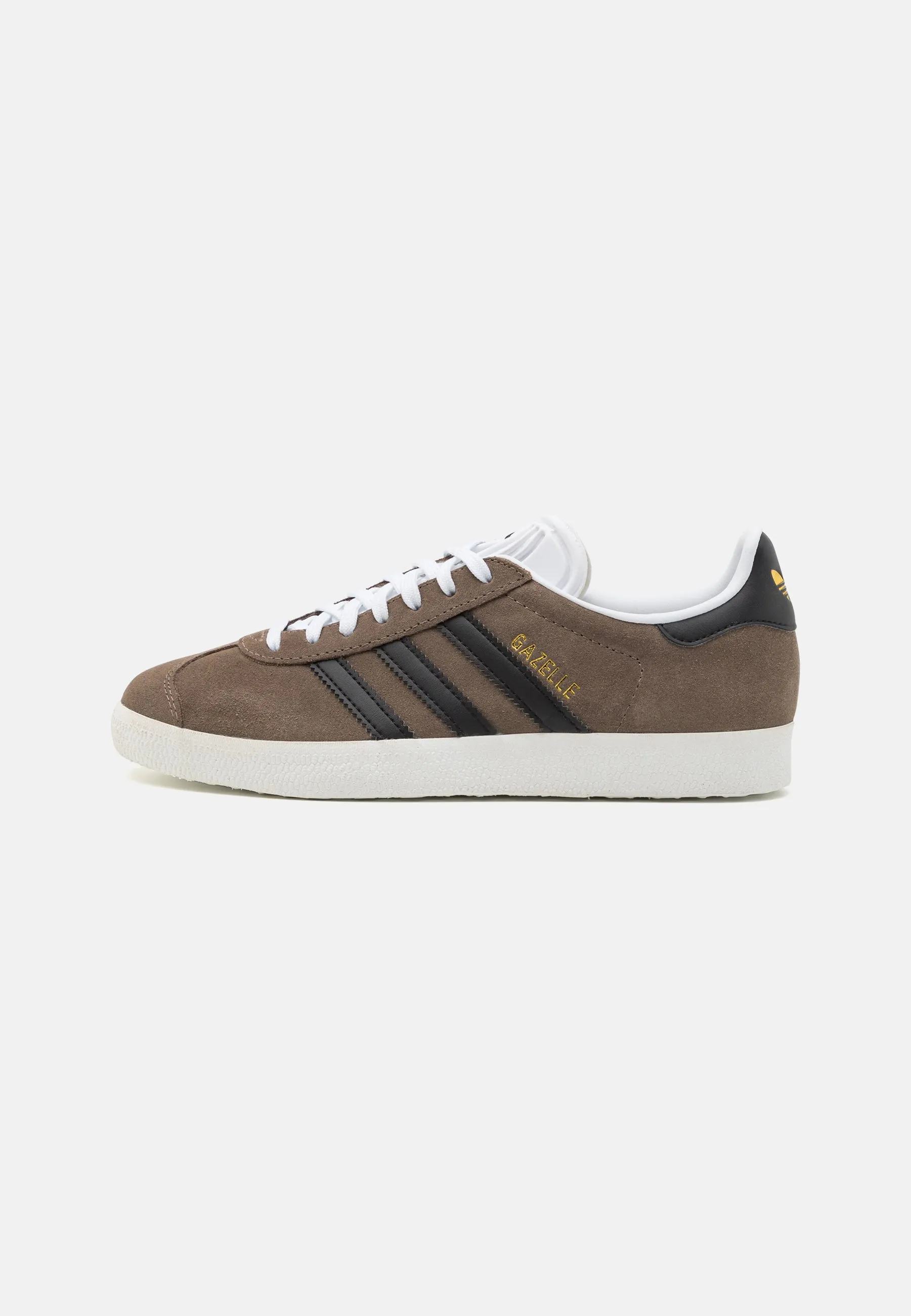 GAZELLE   ZAPATILLAS