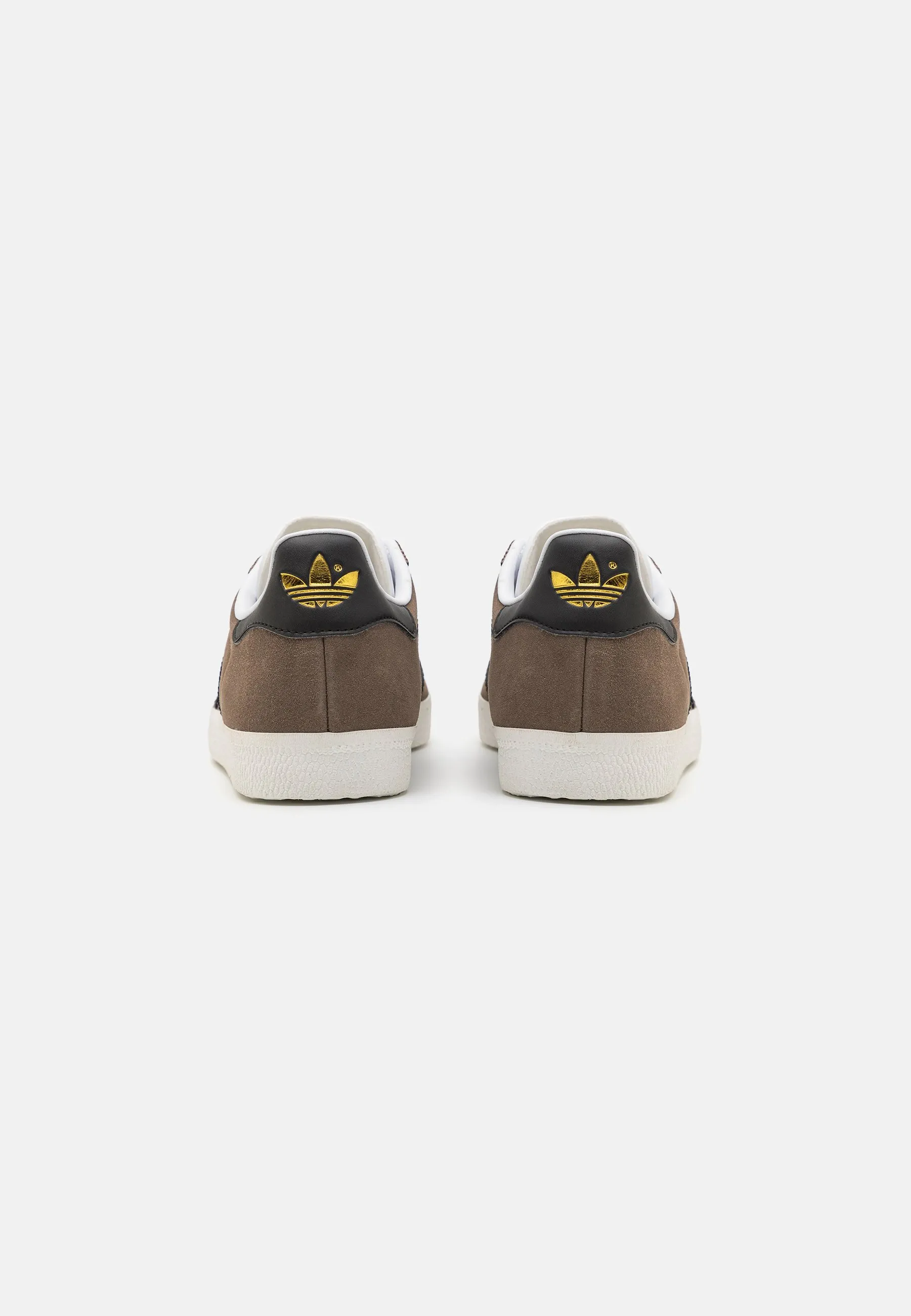 GAZELLE   ZAPATILLAS