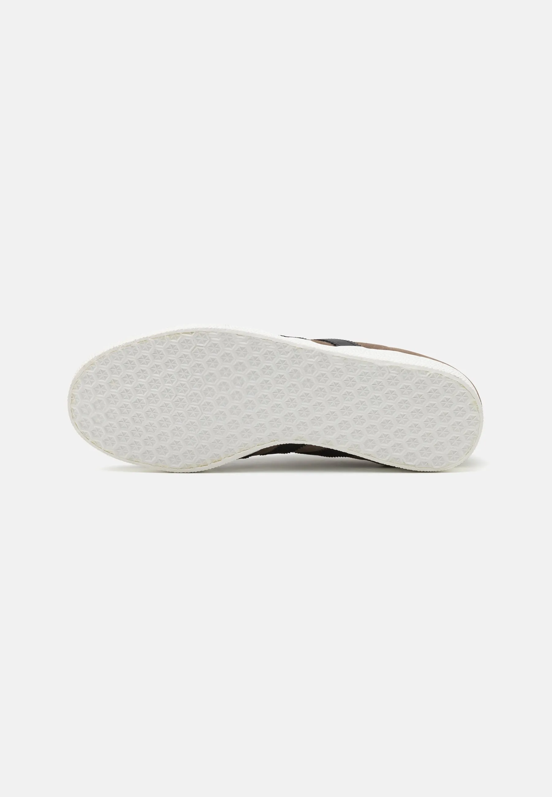 GAZELLE   ZAPATILLAS