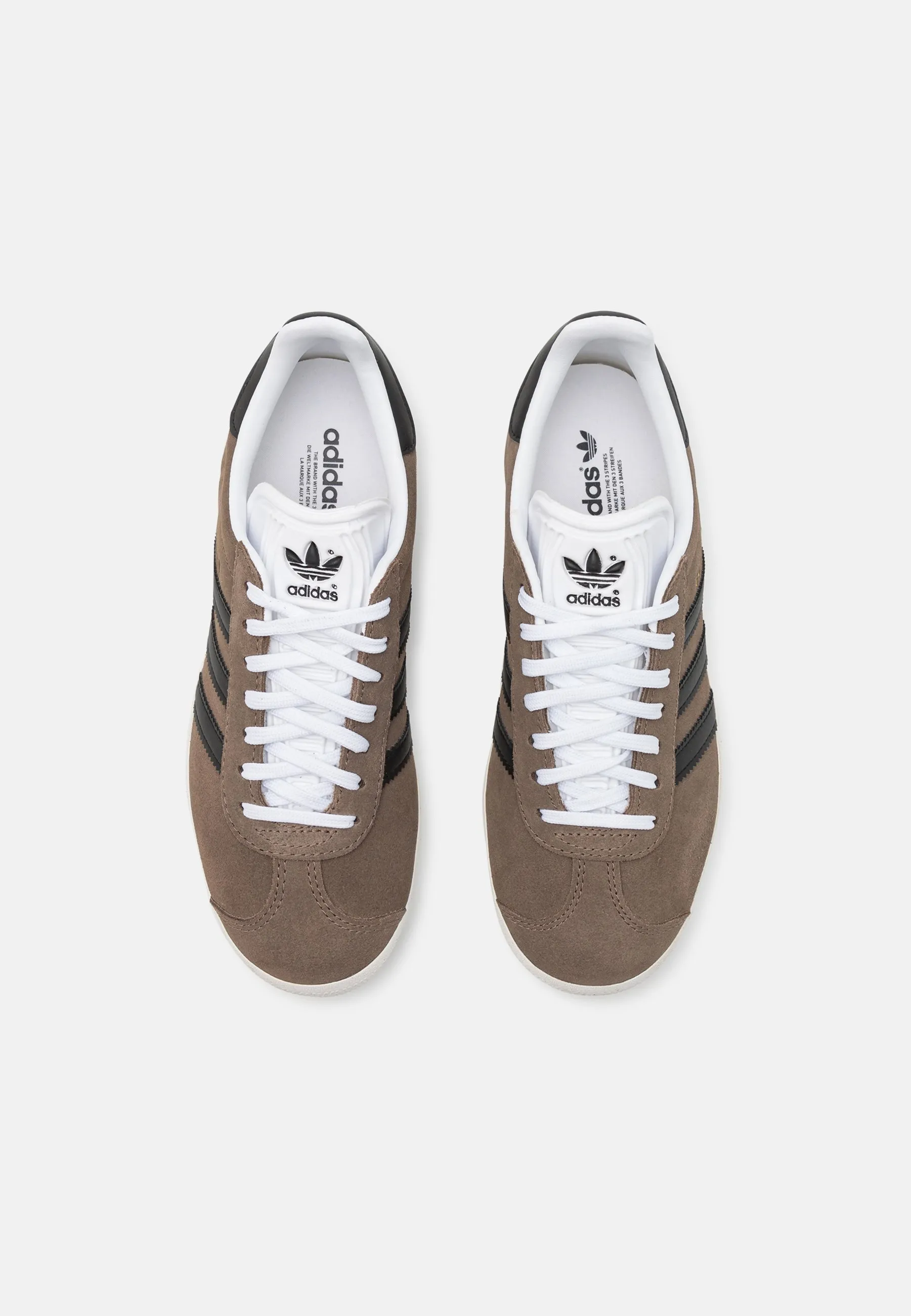 GAZELLE   ZAPATILLAS