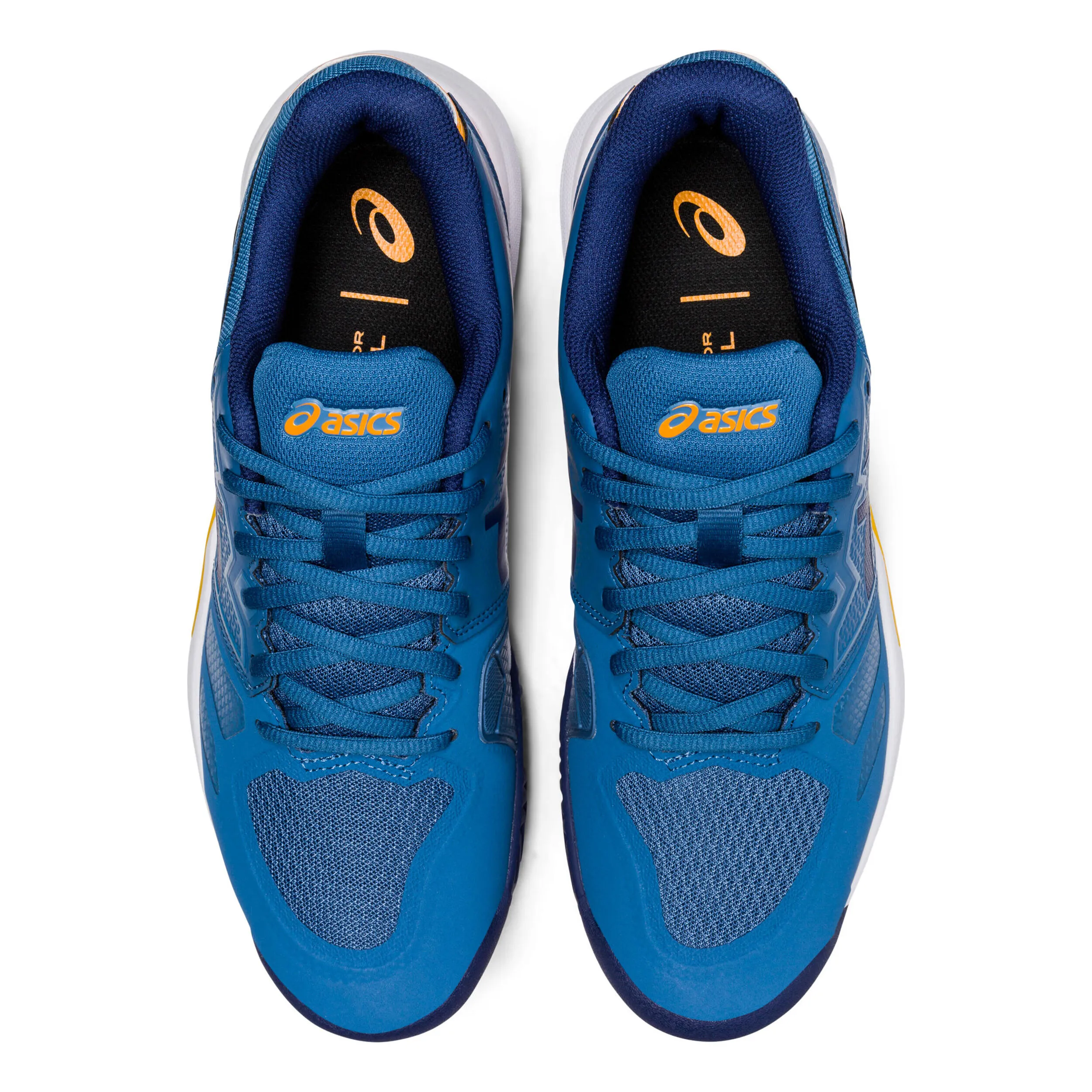 GELCHALLENGER 13 PADL ZAPATILLA DE PáDEL HOMBRES