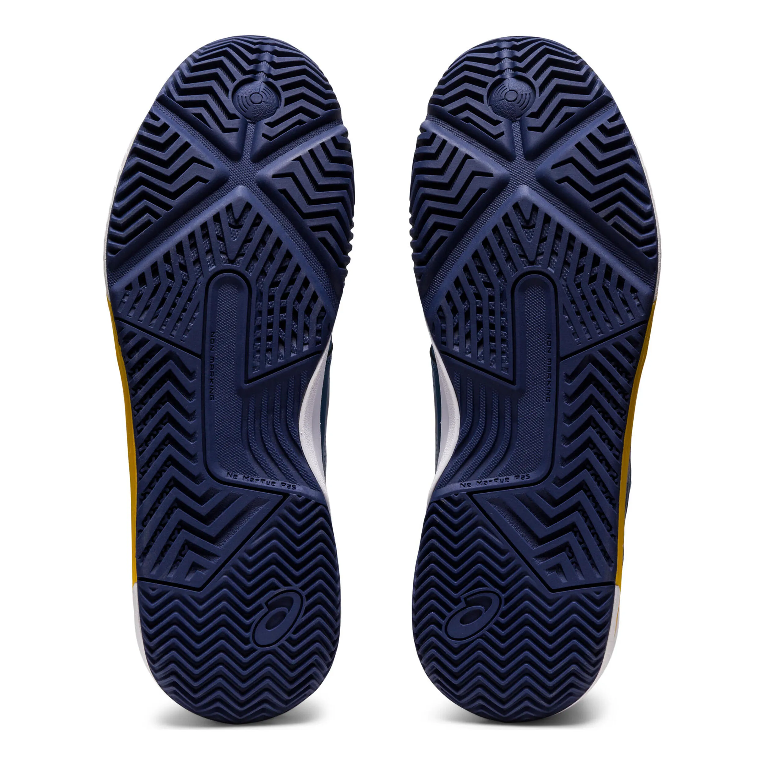 GELCHALLENGER 13 PADL ZAPATILLA DE PáDEL HOMBRES