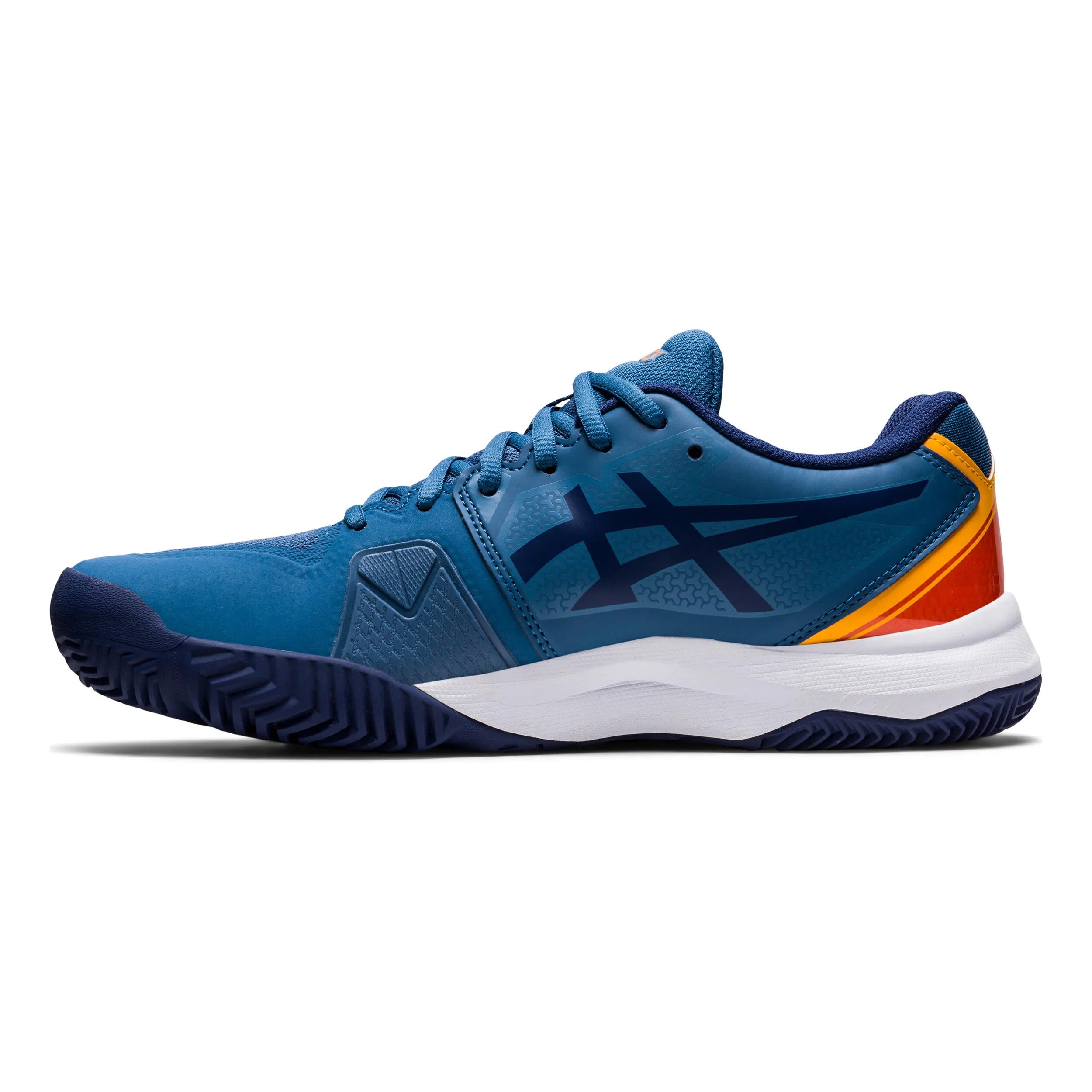 GELCHALLENGER 13 PADL ZAPATILLA DE PáDEL HOMBRES