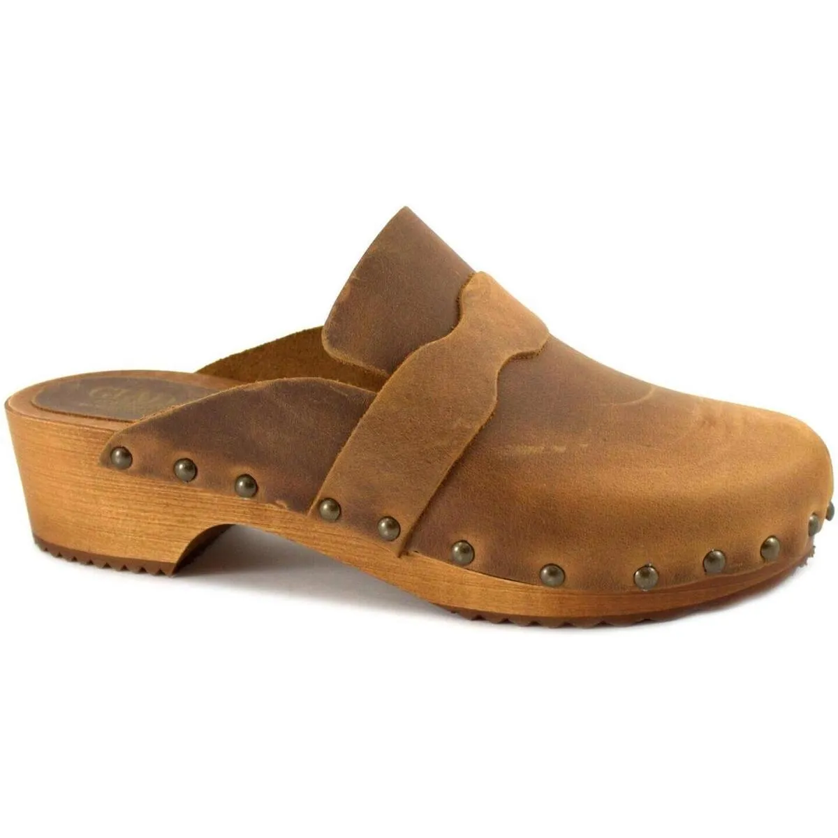 GIACCC8408CU