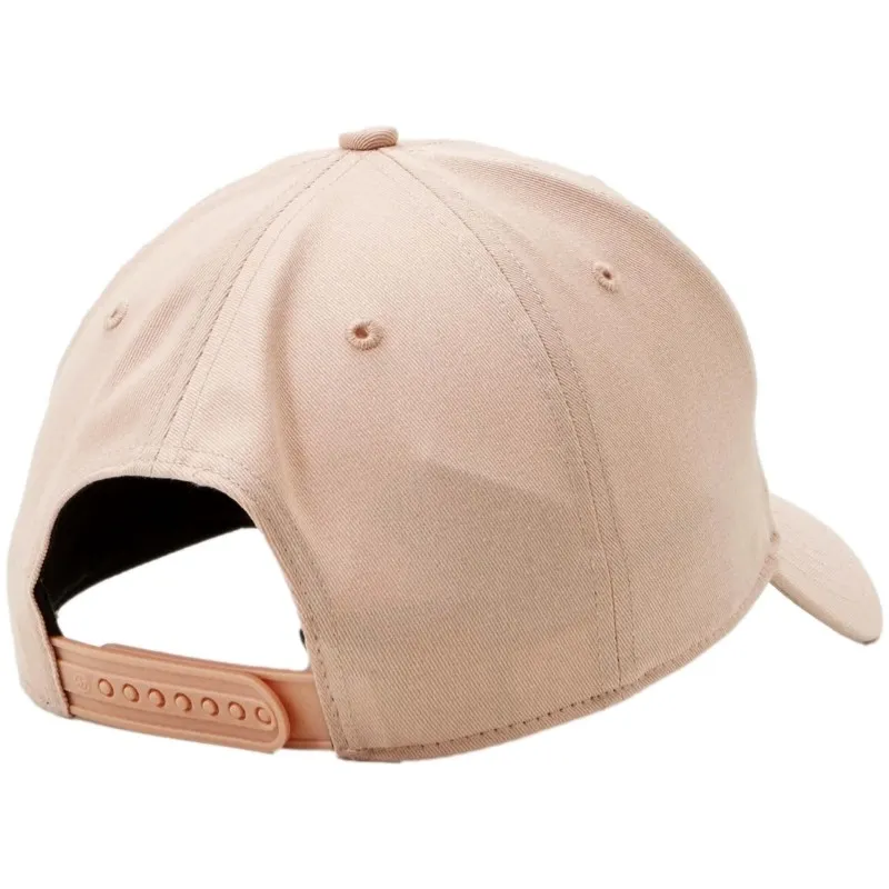 Gorra 47 Brand Mvp New York Yankees