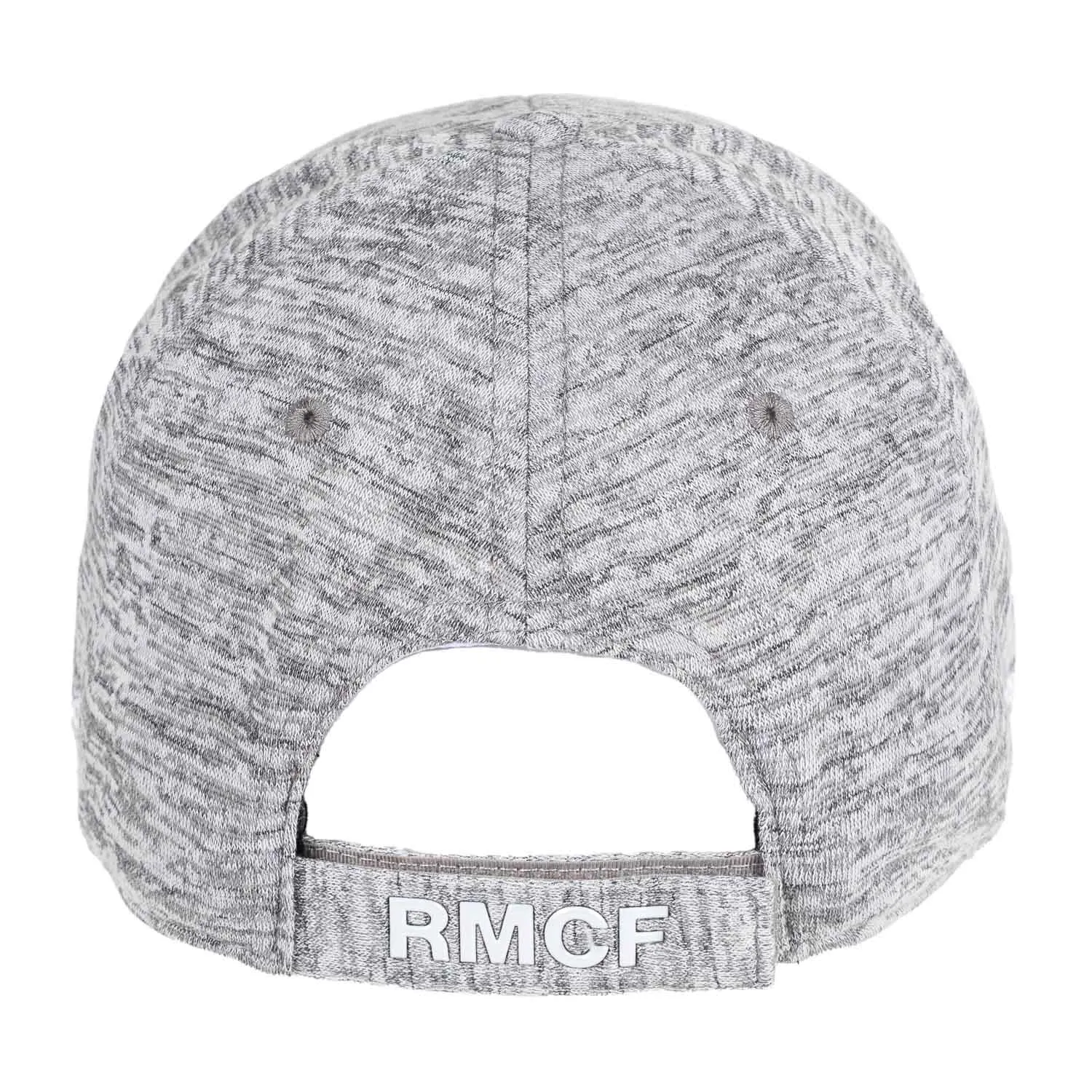 Gorra Escudo Real Madrid