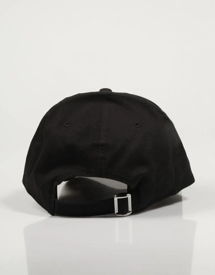  gorra NEW ERA 9forty en Preto 80647