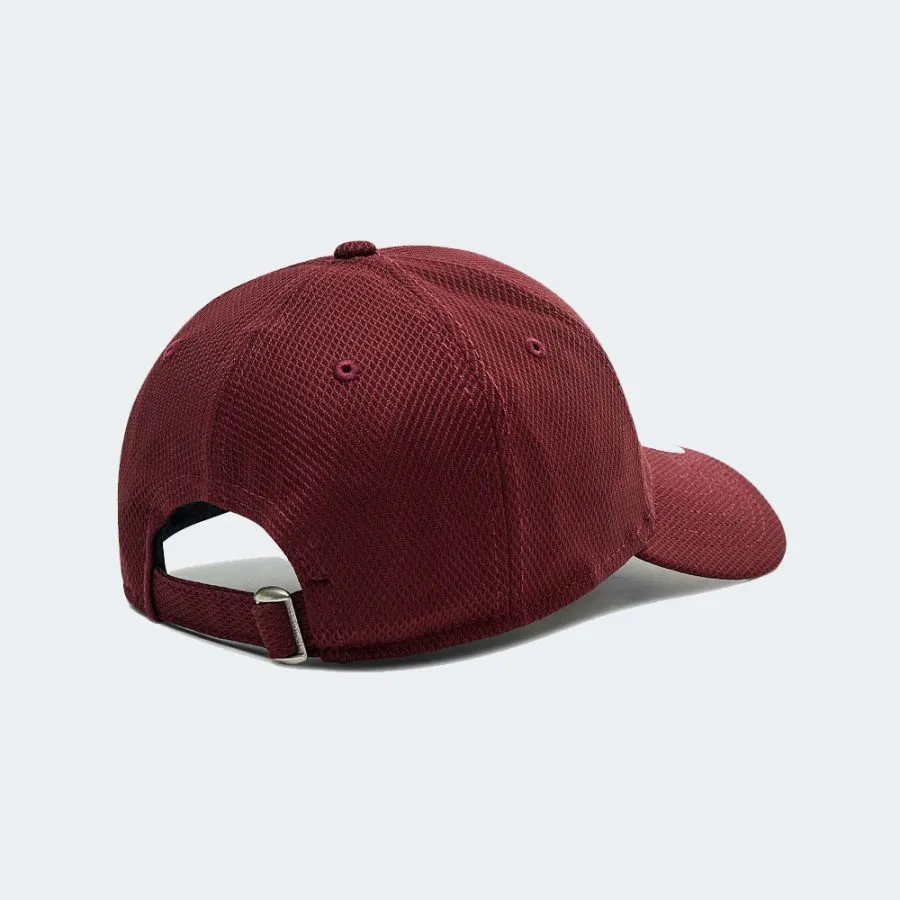 Gorra New Era Diamond 9FORTY 12523905