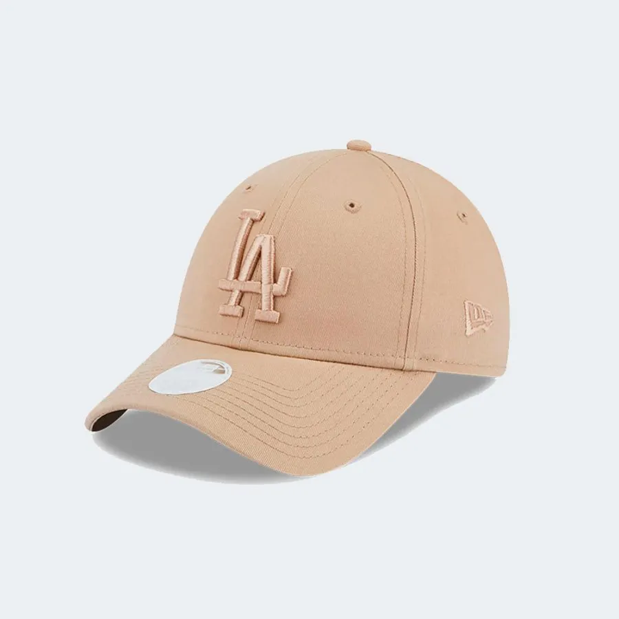Gorra New Era League 9Forty LA Dodgers