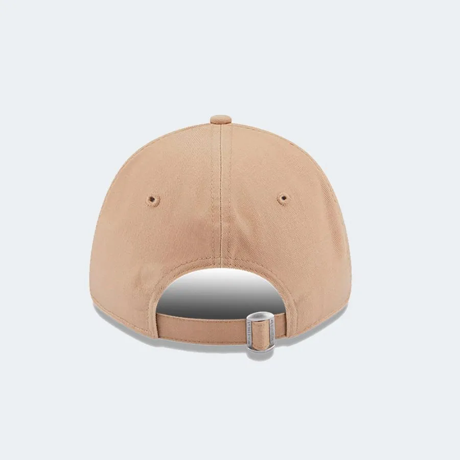 Gorra New Era League 9Forty LA Dodgers