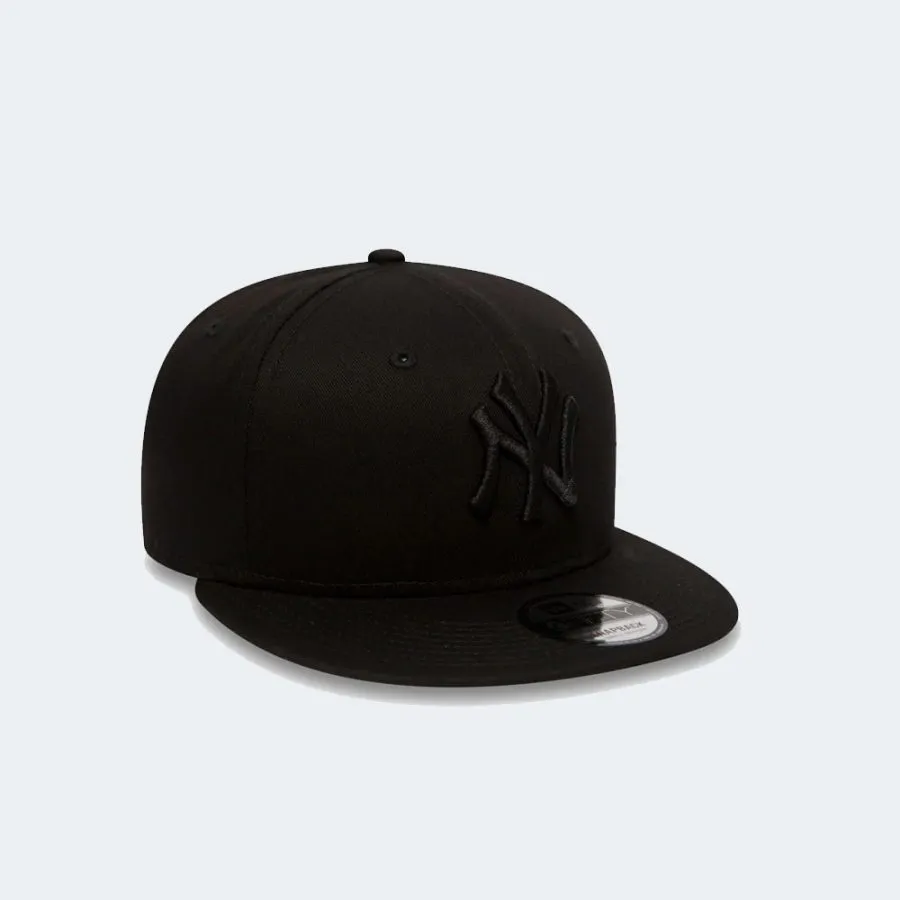 Gorra NEW ERA MLB 9FIFTY 11180834