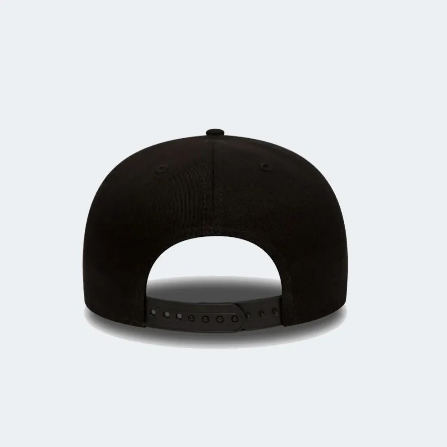 Gorra NEW ERA MLB 9FIFTY 11180834