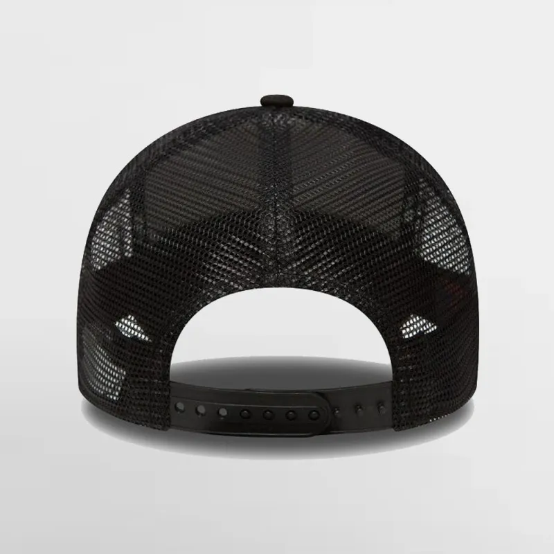 Gorra New Era New York Yankees Clean Trucker 11579474