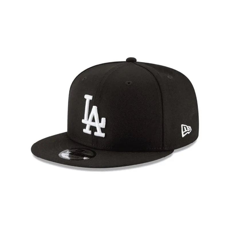Gorra Para Hombre Los Angeles Dodgers New Era