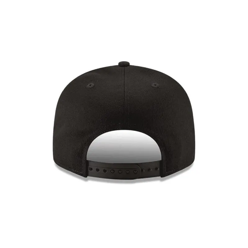 Gorra Para Hombre Los Angeles Dodgers New Era
