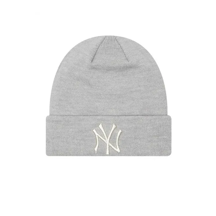 Gorro New Era Metallic Logo New York Yankees