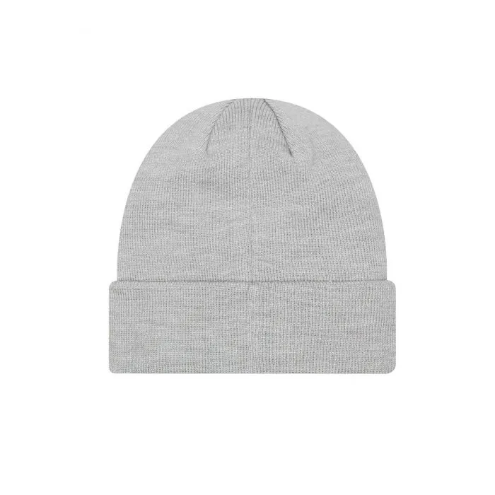 Gorro New Era Metallic Logo New York Yankees