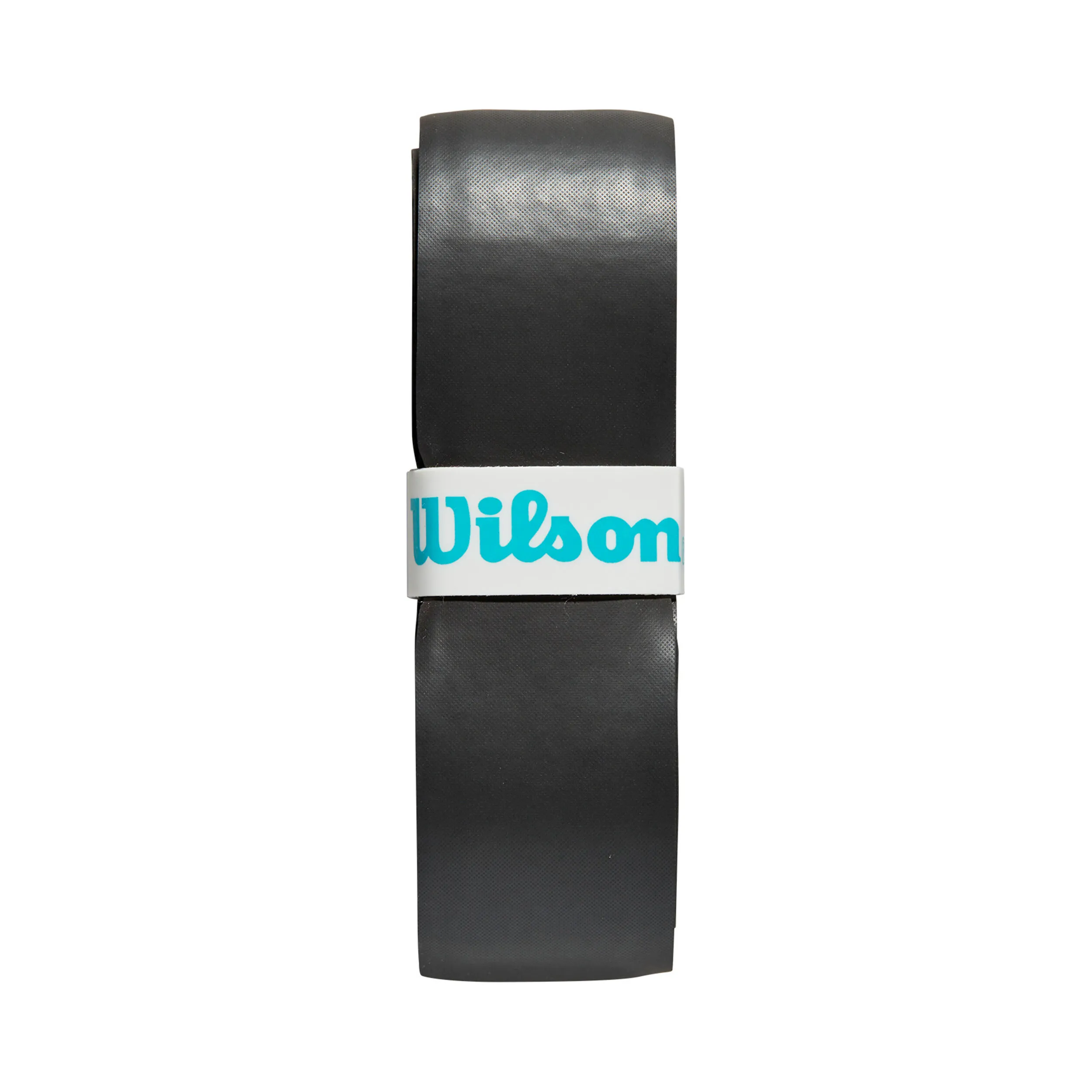Grip Para Pádel