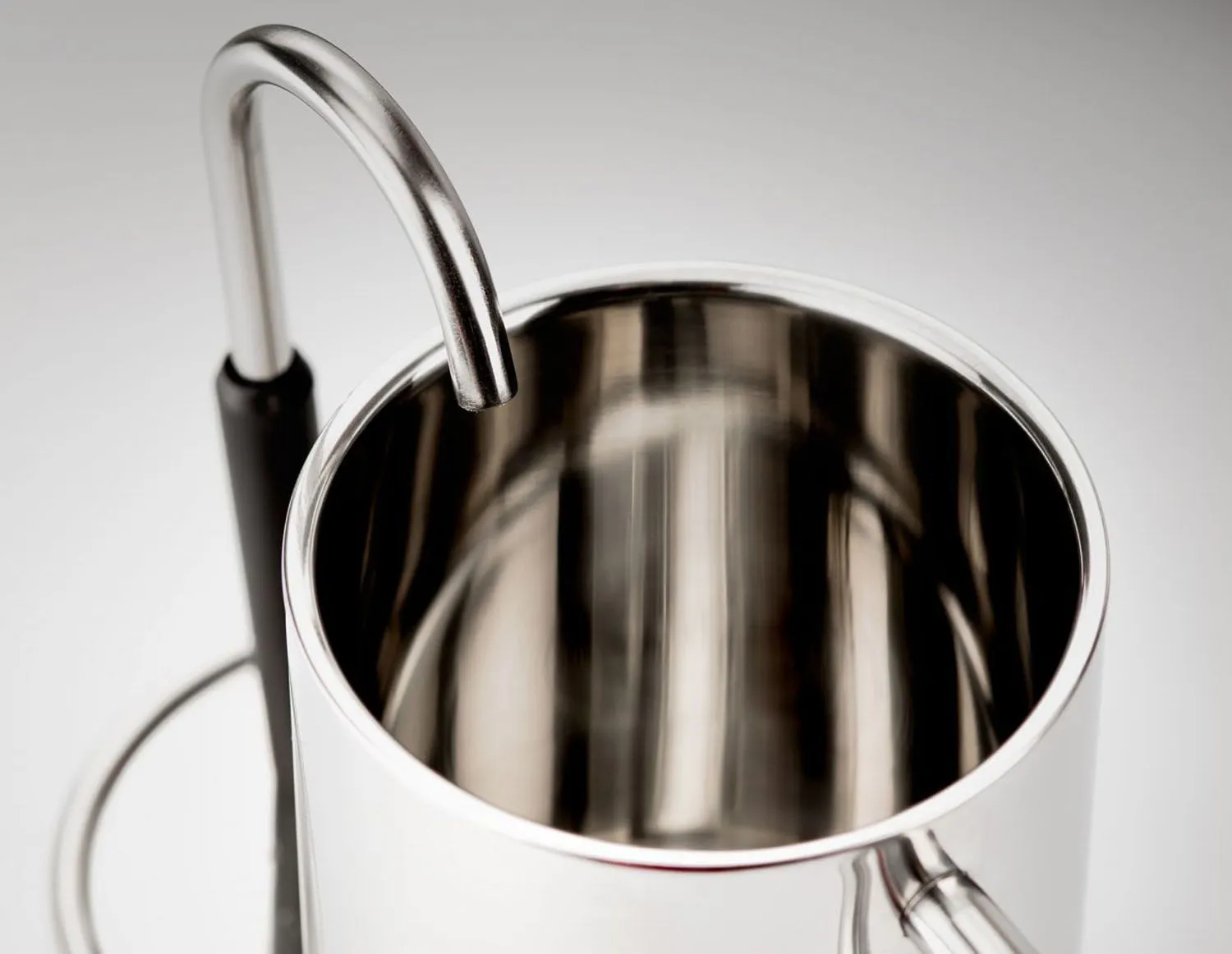 gsi outdoors Miniespresso Set 4Cup