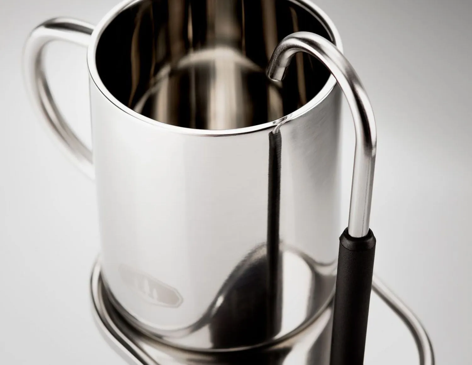 gsi outdoors Miniespresso Set 4Cup