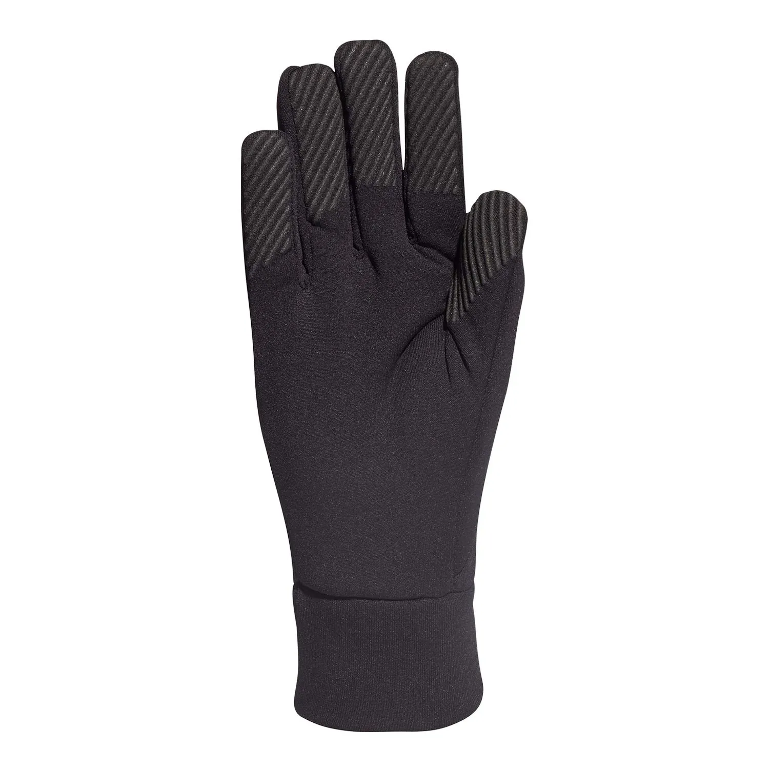 Guantes adidas Tiro League