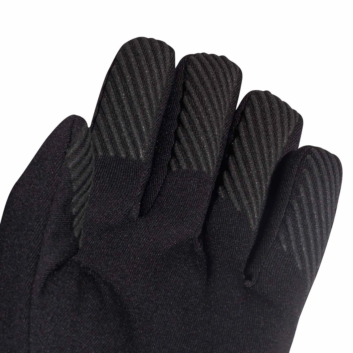 Guantes adidas Tiro League