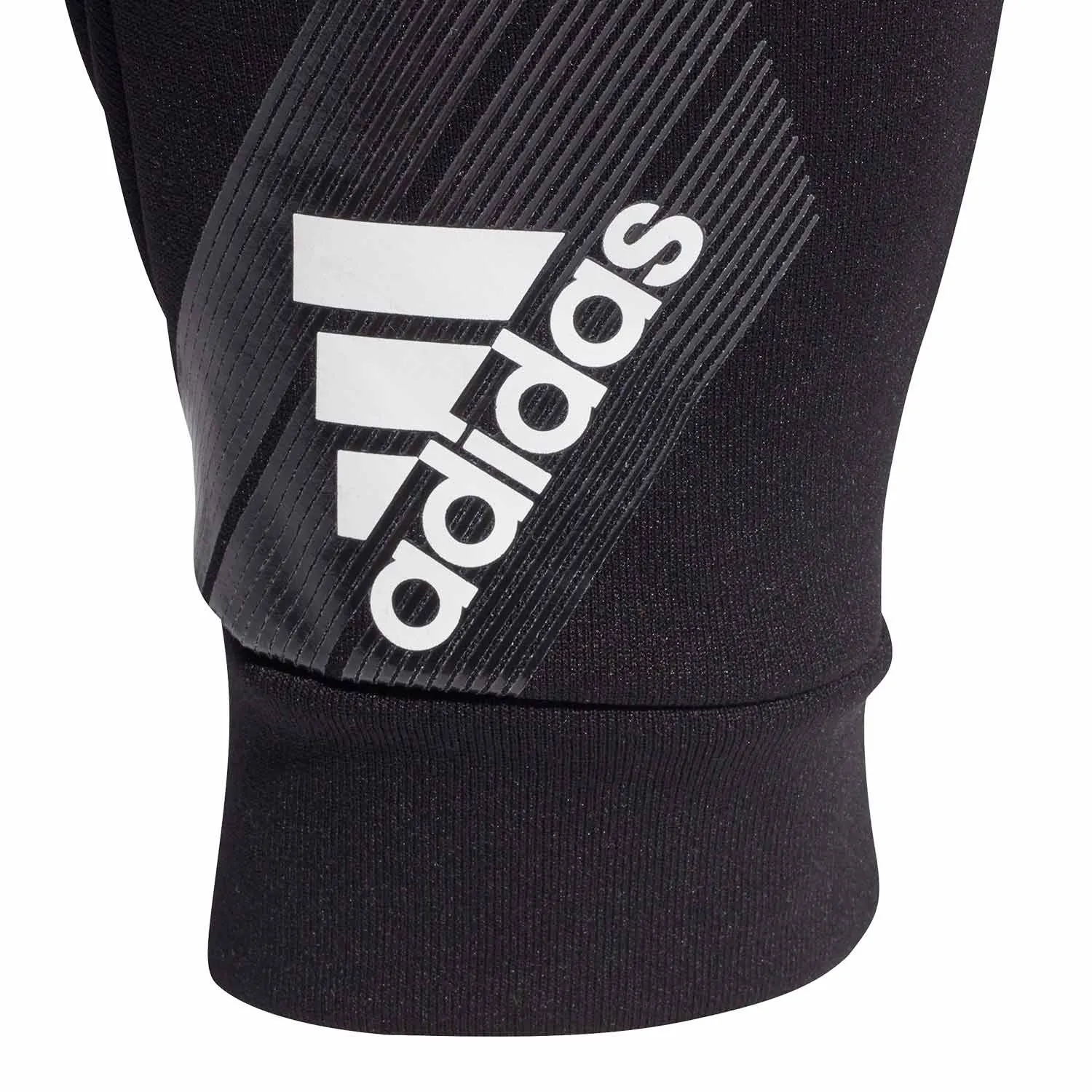 Guantes adidas Tiro League
