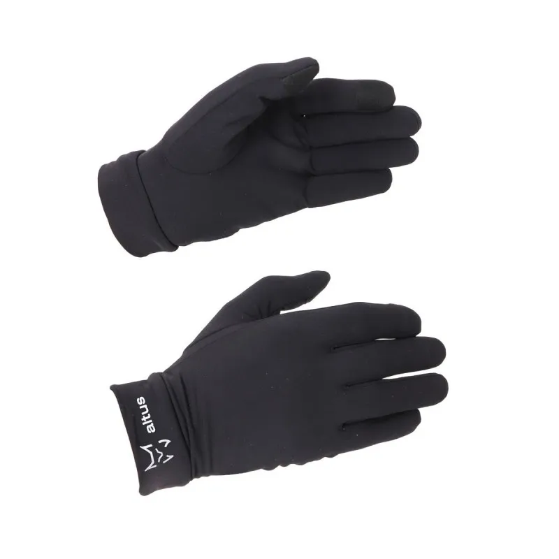 Guantes Altus VOLCANO TOUCH  76002VTI30_S_006
