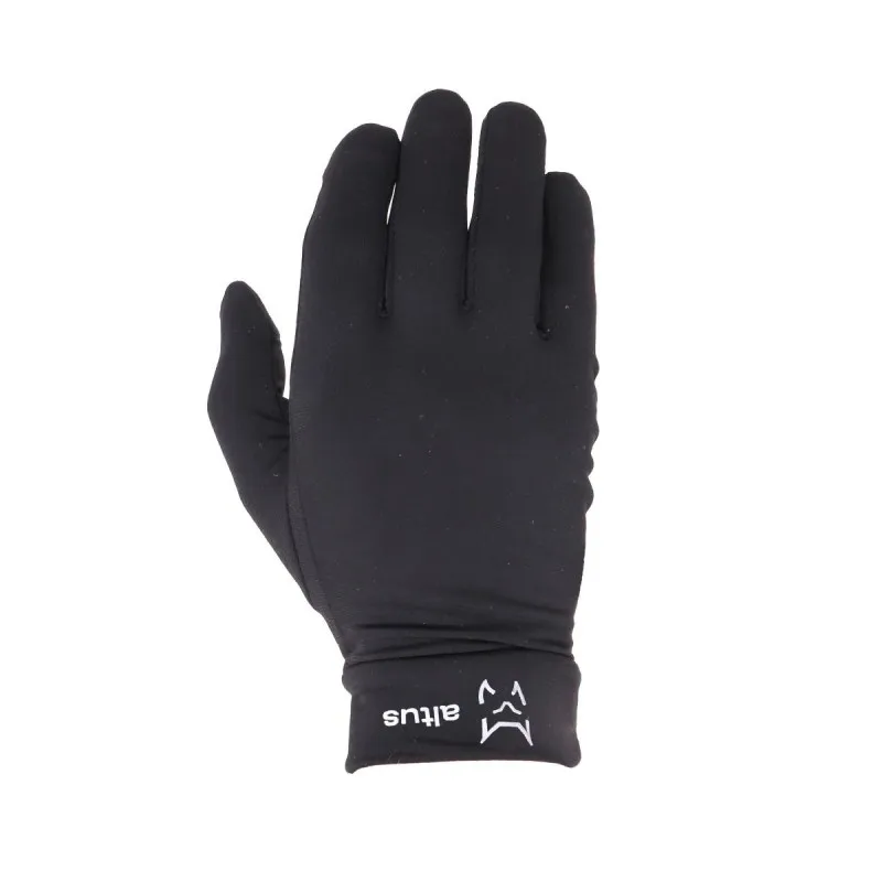 Guantes Altus VOLCANO TOUCH  76002VTI30_S_006