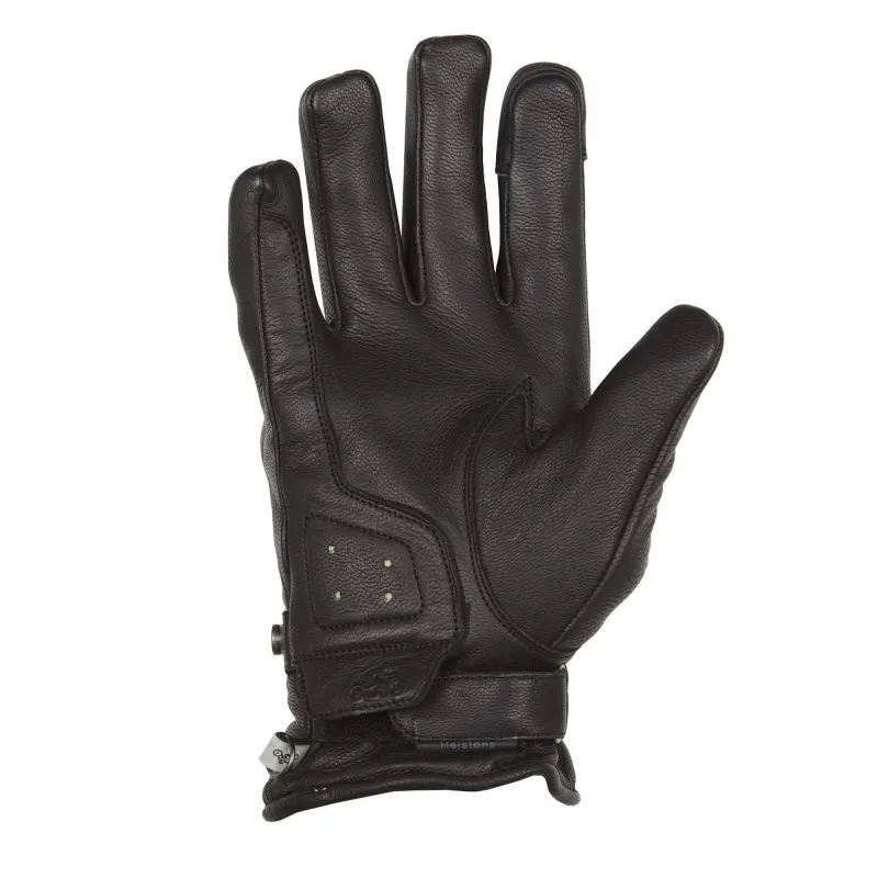 GUANTES BURTONHELSTONS
