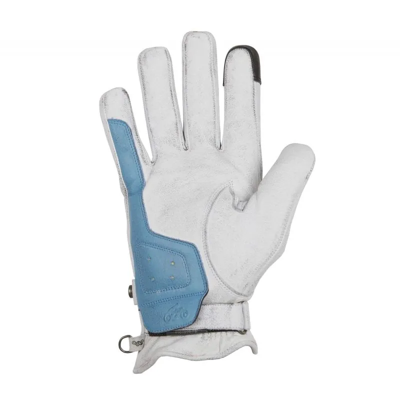 GUANTES BURTONHELSTONS
