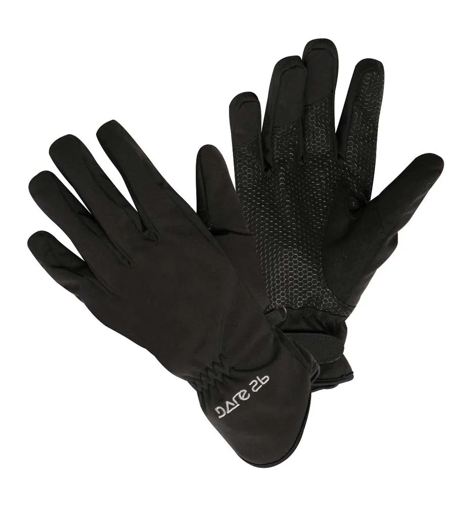 Guantes Casual_Hombre_SIN MARCA Guantes