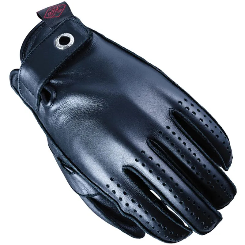 GUANTES COLORADO  FIVE