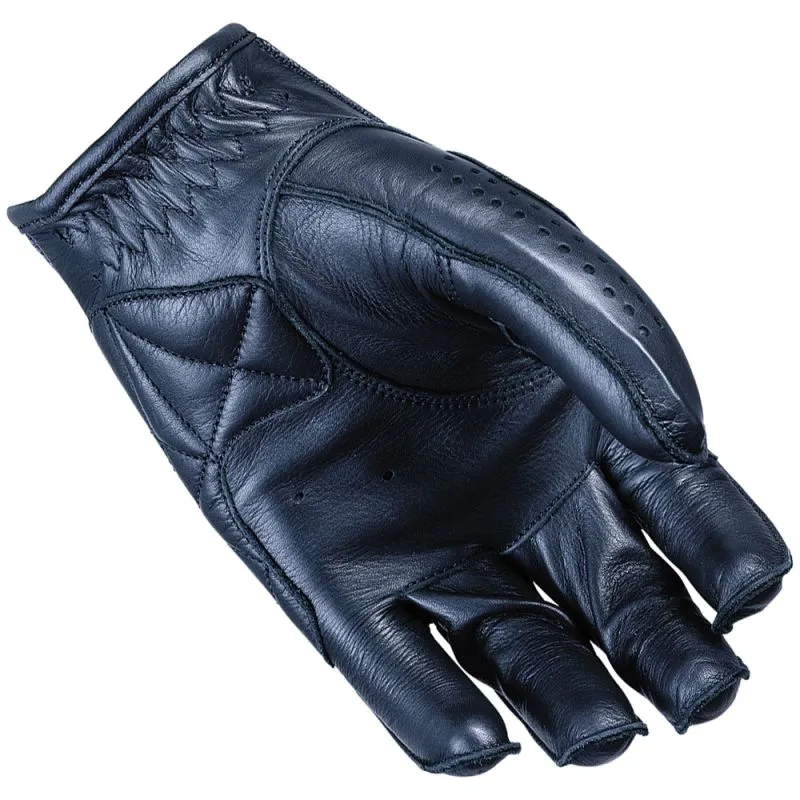 GUANTES COLORADO  FIVE