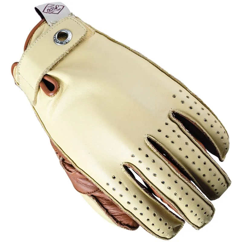 GUANTES COLORADO  FIVE