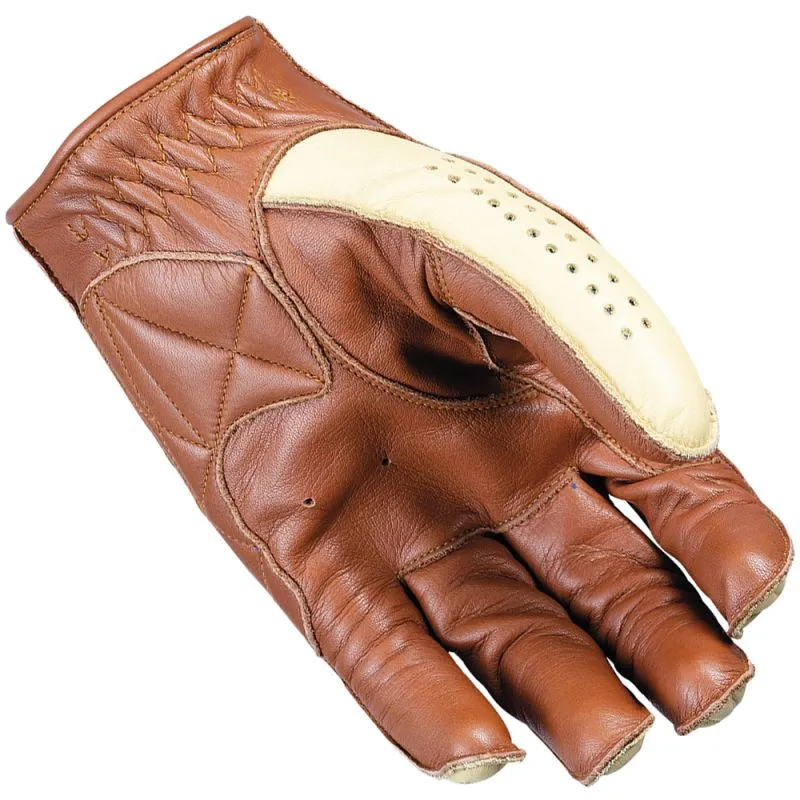 GUANTES COLORADO  FIVE