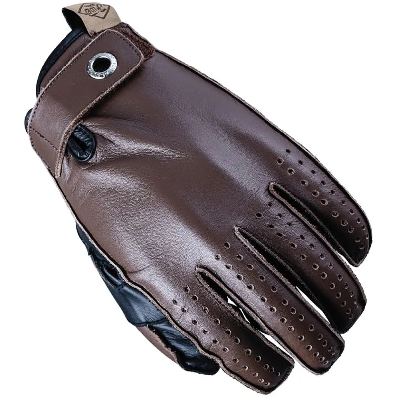 GUANTES COLORADO  FIVE