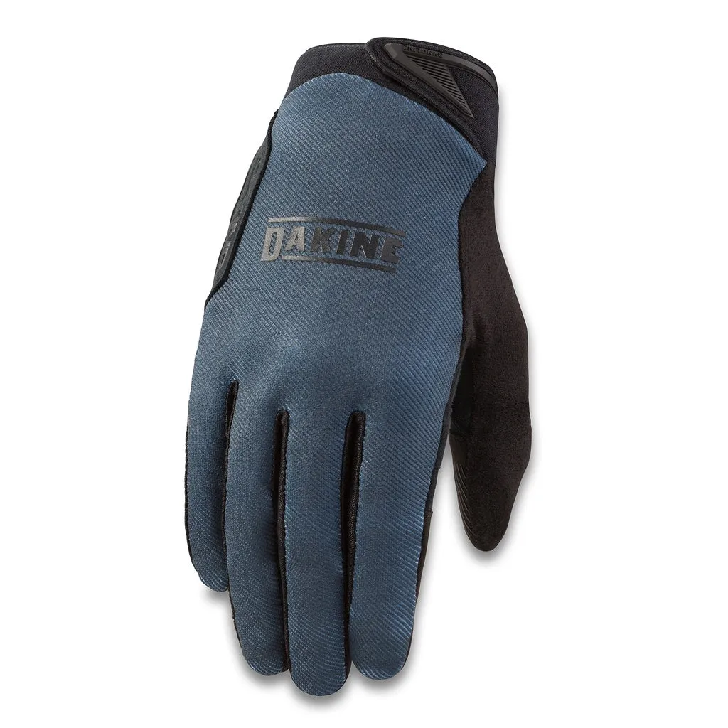 GUANTES DAKINE SYNCLINE