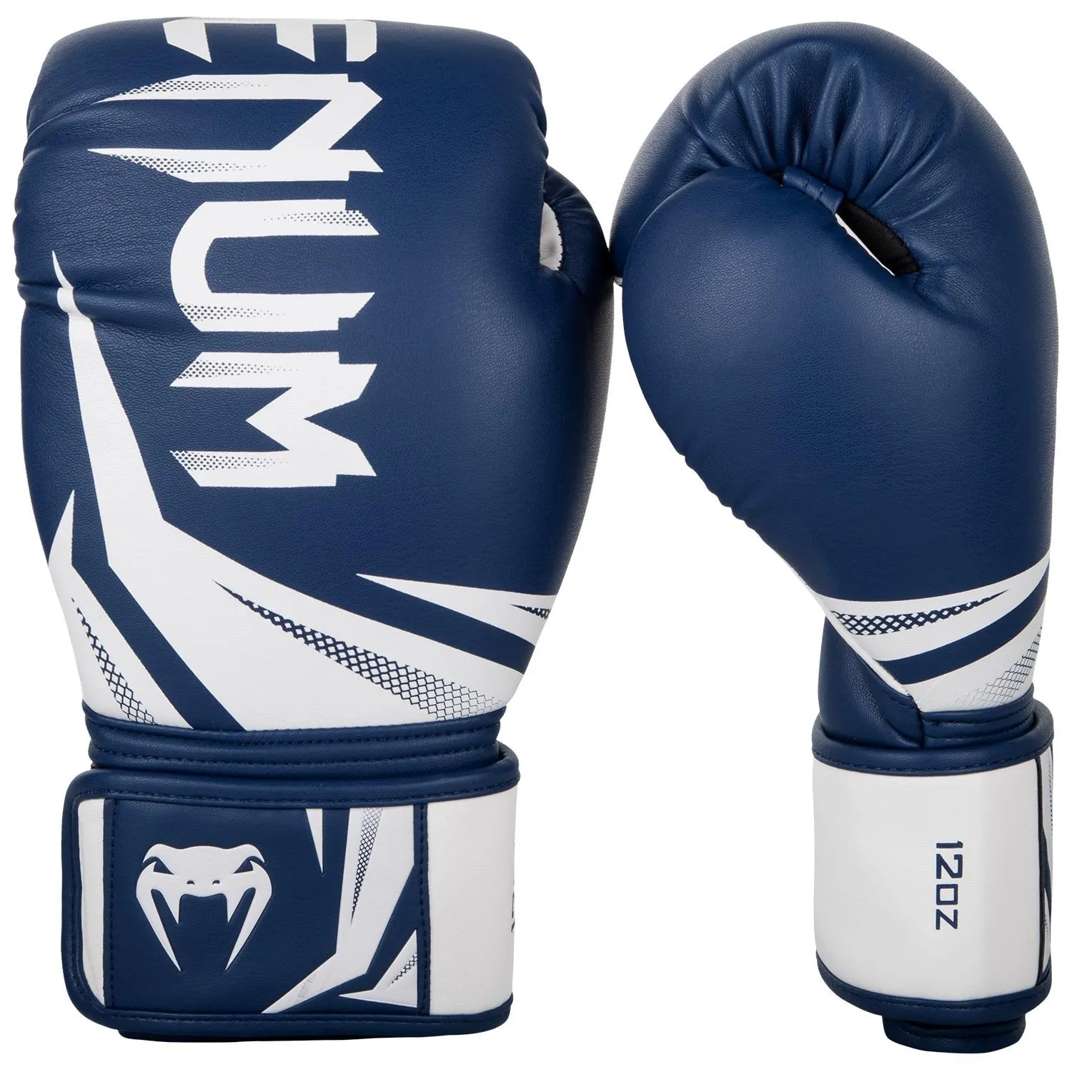 Guantes de Boxeo Venum Challenger 3.0