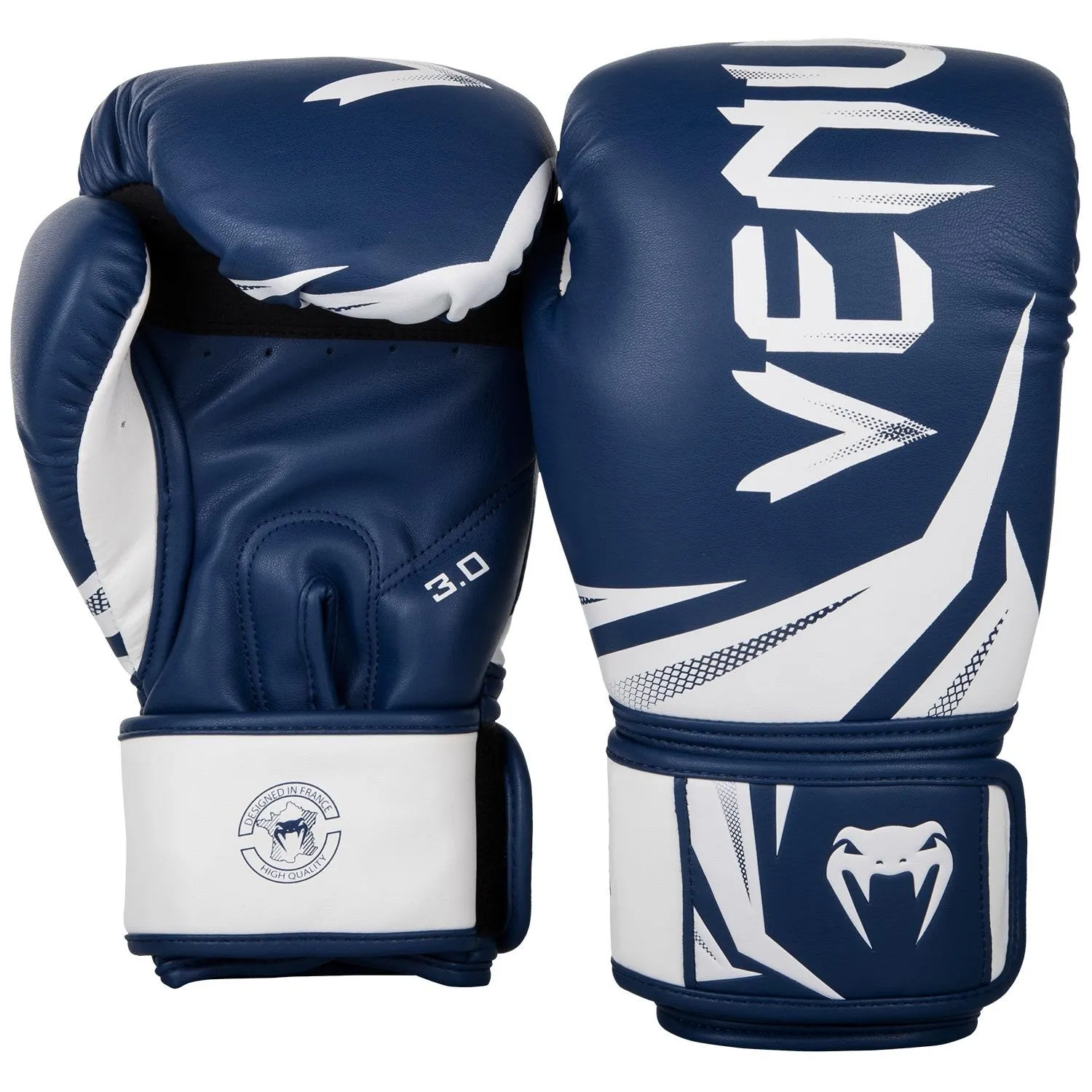 Guantes de Boxeo Venum Challenger 3.0