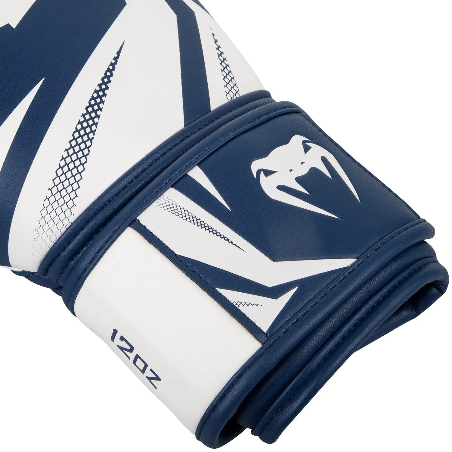 Guantes de Boxeo Venum Challenger 3.0