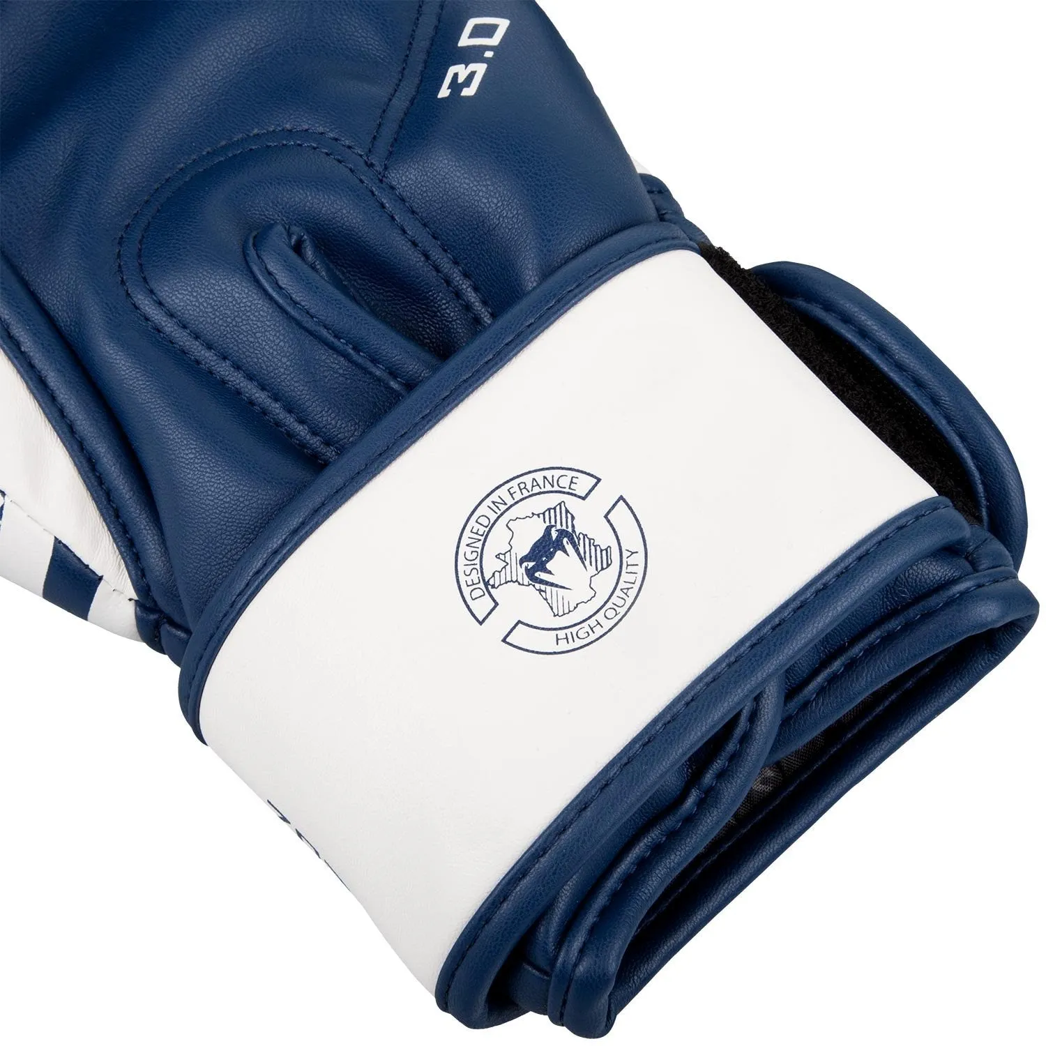 Guantes de Boxeo Venum Challenger 3.0