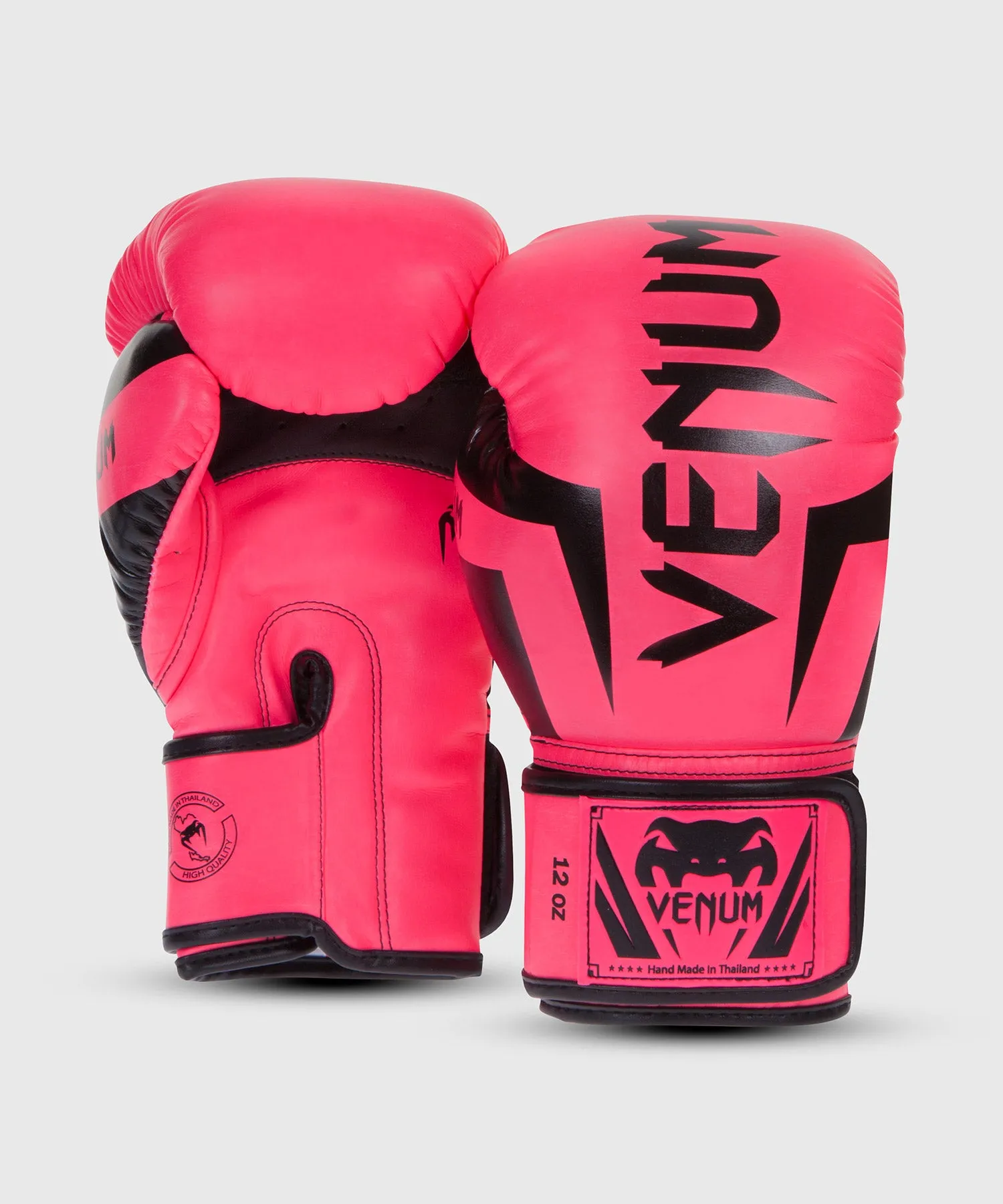 Guantes de Boxeo Venum Elite