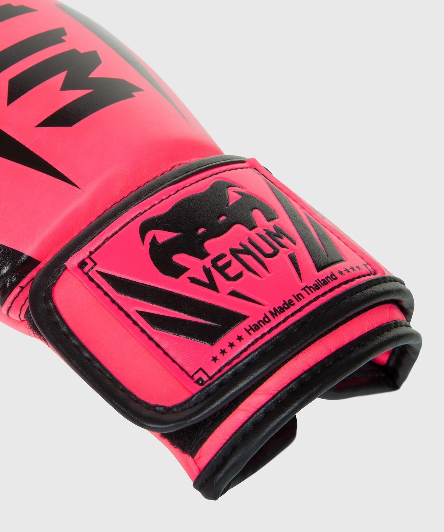 Guantes de Boxeo Venum Elite